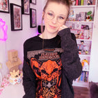 Product image Dungeons & Dragons - Player's Handbook T-Shirt Black