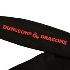 Product image Dungeons & Dragons - Dungeon Master Hoodie