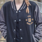 Product image Pokemon - Eevee College Jacket