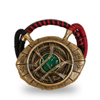 Product image Doctor Strange - The Eye of Agamotto Necklace with Light Effect
