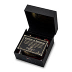 Product image Doctor Strange - The Eye of Agamotto Necklace with Light Effect