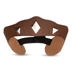 Product image Star Wars - Ahsoka Headband Replica
