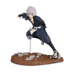 Product image Hell's Paradise - Gabimaru Figure