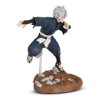 Product image Hell's Paradise - Gabimaru Figure