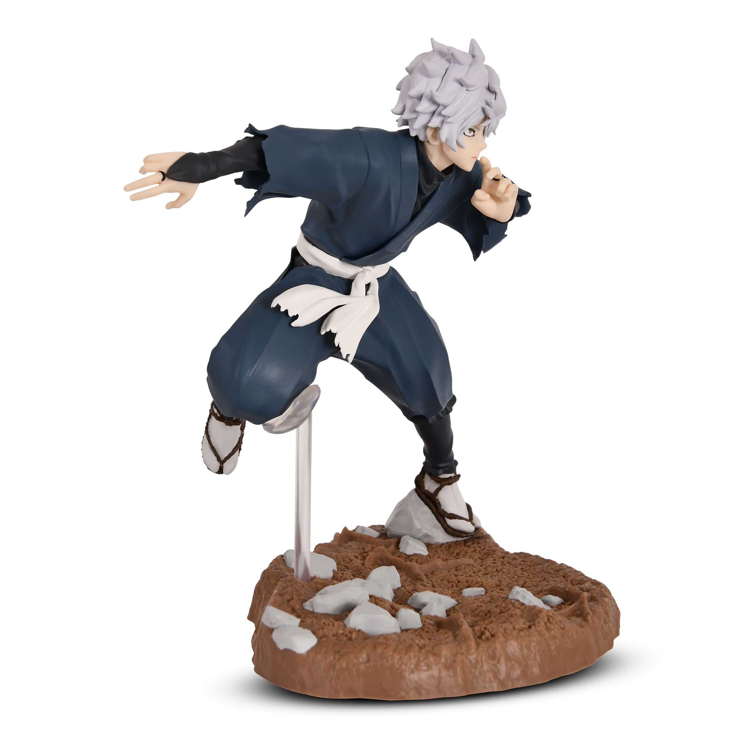 Product image Hell's Paradise - Gabimaru Figure