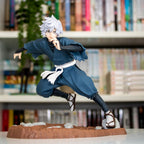 Product image Hell's Paradise - Gabimaru Figure
