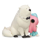 Product image Spy x Family - Anya & Bond Sleeping Figure Set