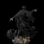 Product image Harry Potter - Dementor Art Scale Statue 1:10