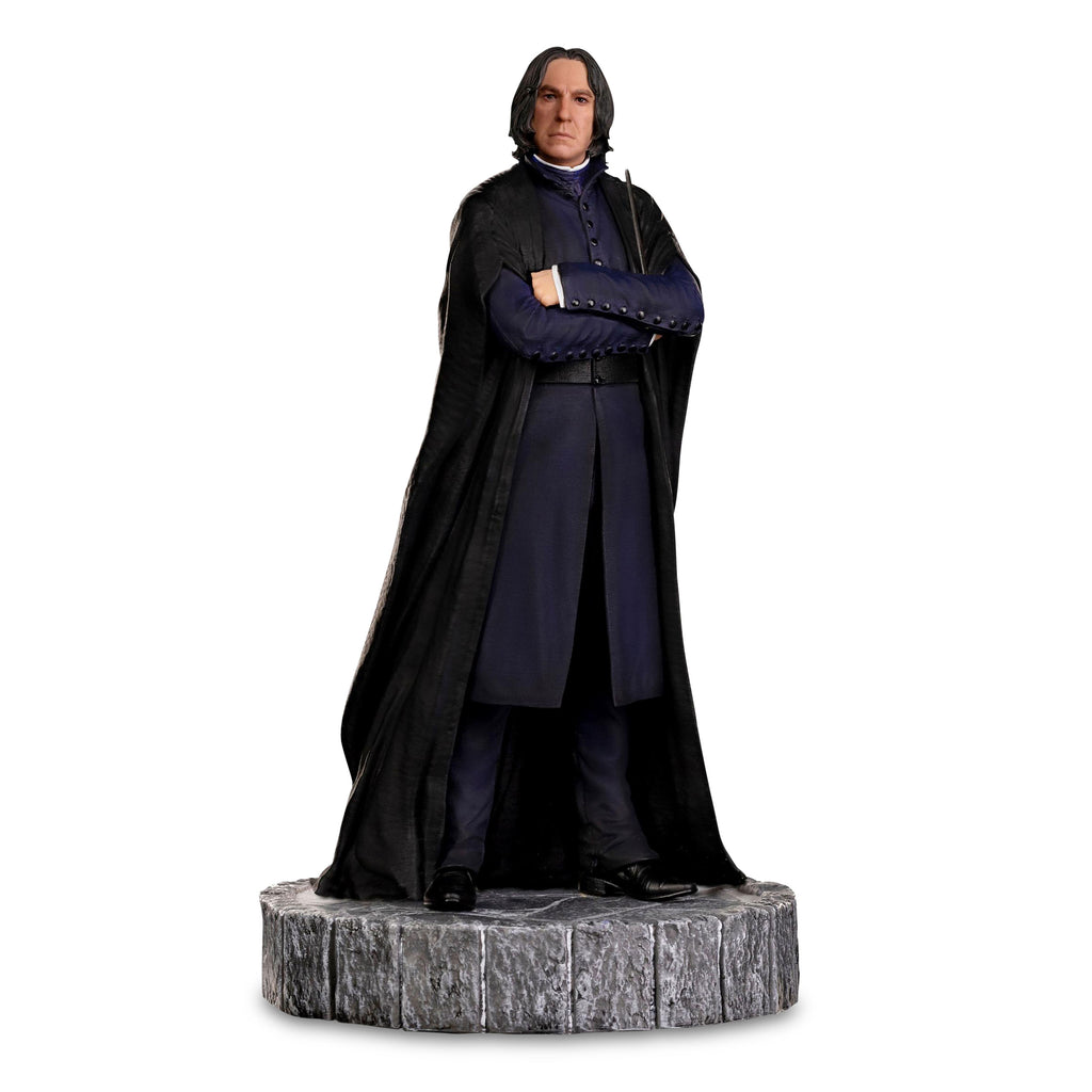 Product image Harry Potter - Severus Snape Art Scale Statue 1:10