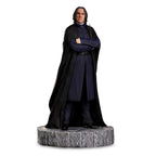Product image Harry Potter - Severus Snape Art Scale Statue 1:10