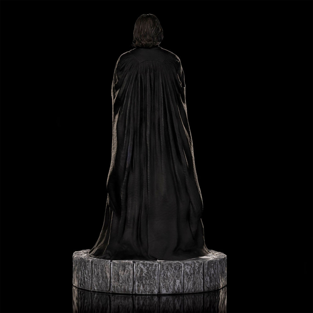 Product image Harry Potter - Severus Snape Art Scale Statue 1:10