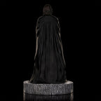 Product image Harry Potter - Severus Snape Art Scale Statue 1:10