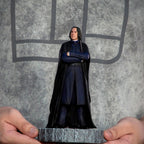 Product image Harry Potter - Severus Snape Art Scale Statue 1:10
