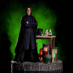Product image Harry Potter - Severus Snape Art Scale Deluxe Statue 1:10