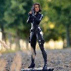 Product image Black Widow BDS Art Scale Deluxe Statue