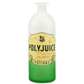 Product image Harry Potter - Polyjuice Potion Vase
