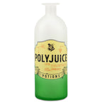 Product image Harry Potter - Polyjuice Potion Vase
