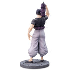Product image Jujutsu Kaisen - Kaigyoku/Gyokusetsu 'Toji Fushiguro' Ready For Battle Figure