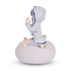 Product image Is the Order a Rabbit - BLOOM Chino Rabbit House Tea Party Figure