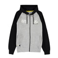 Product image Pokemon - Pikachu Hoodie