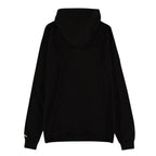 Product image Far Cry - Libertad Grenade Hoodie Black