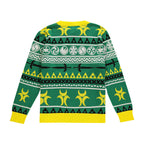 Product image Zelda - Hyrule Knitted Sweater