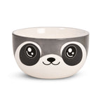Product image Raccoon Kawaii Bowl with Lid for Anime Fans