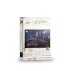 Product image Hogwarts School Puzzle - Harry Potter