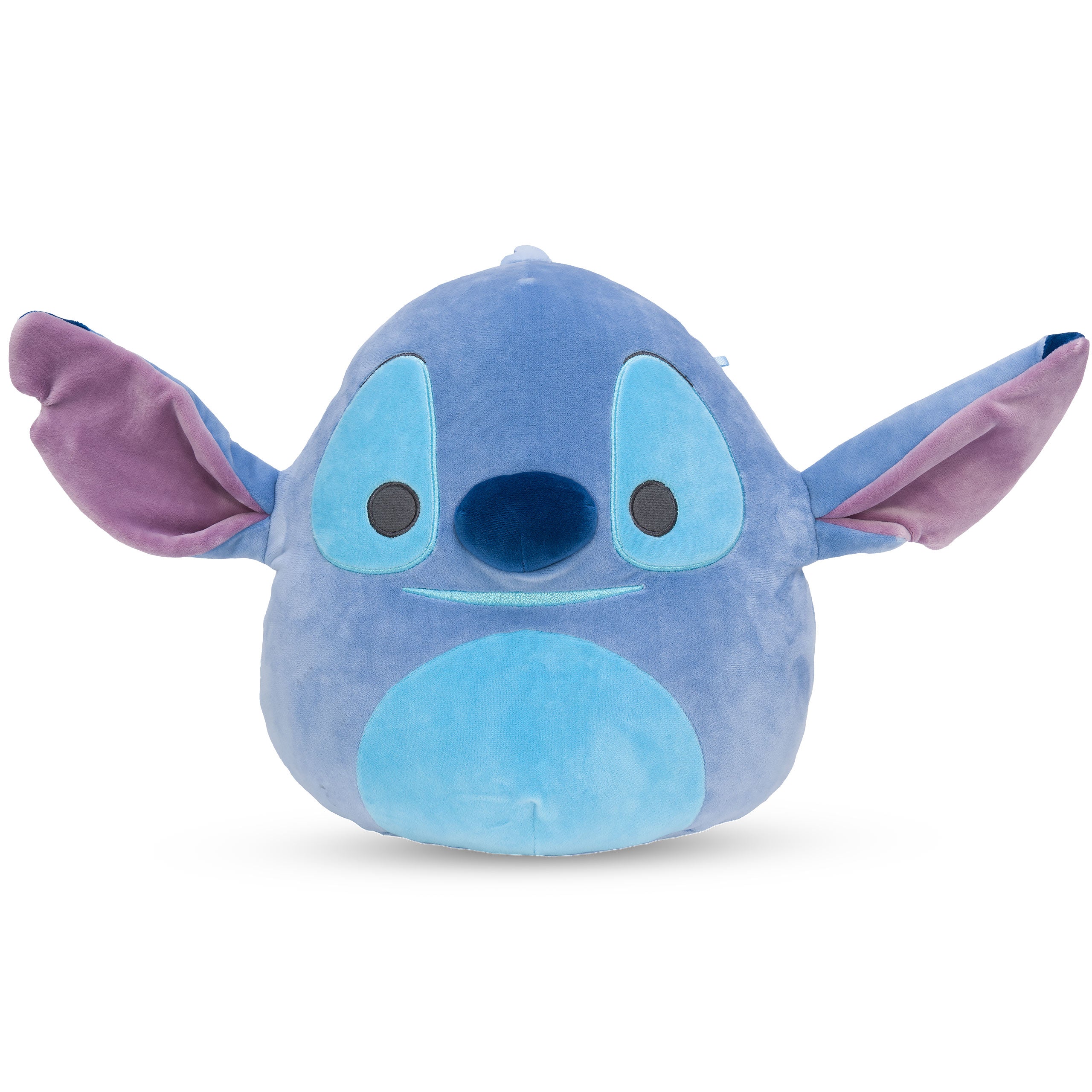 Product image Stitch Squishmallows Plush Figure - Lilo & Stitch