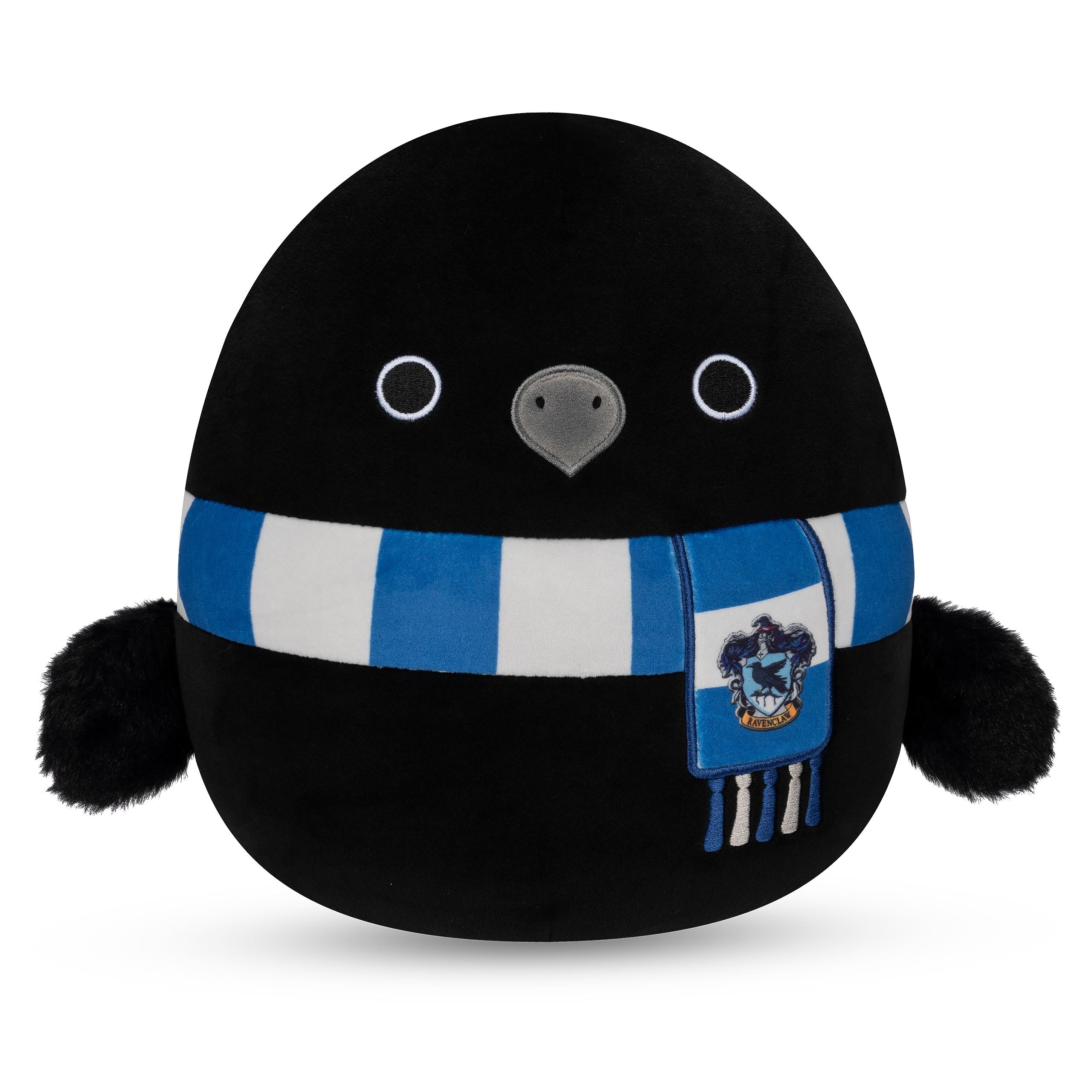 Product image Harry Potter - Ravenclaw Raven Squishmallows Plush Figure