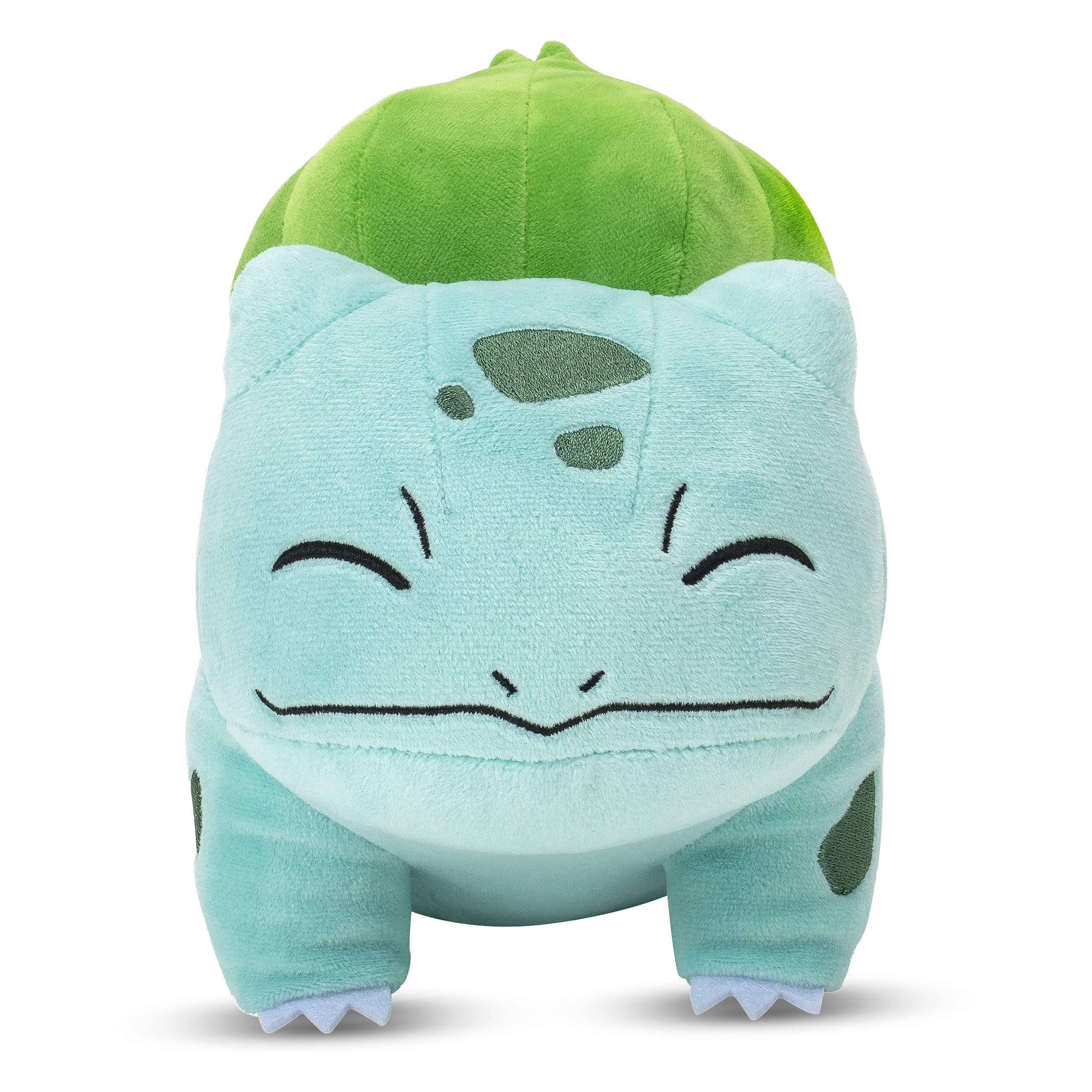 Product image Pokemon - Bulbasaur Plush Figure
