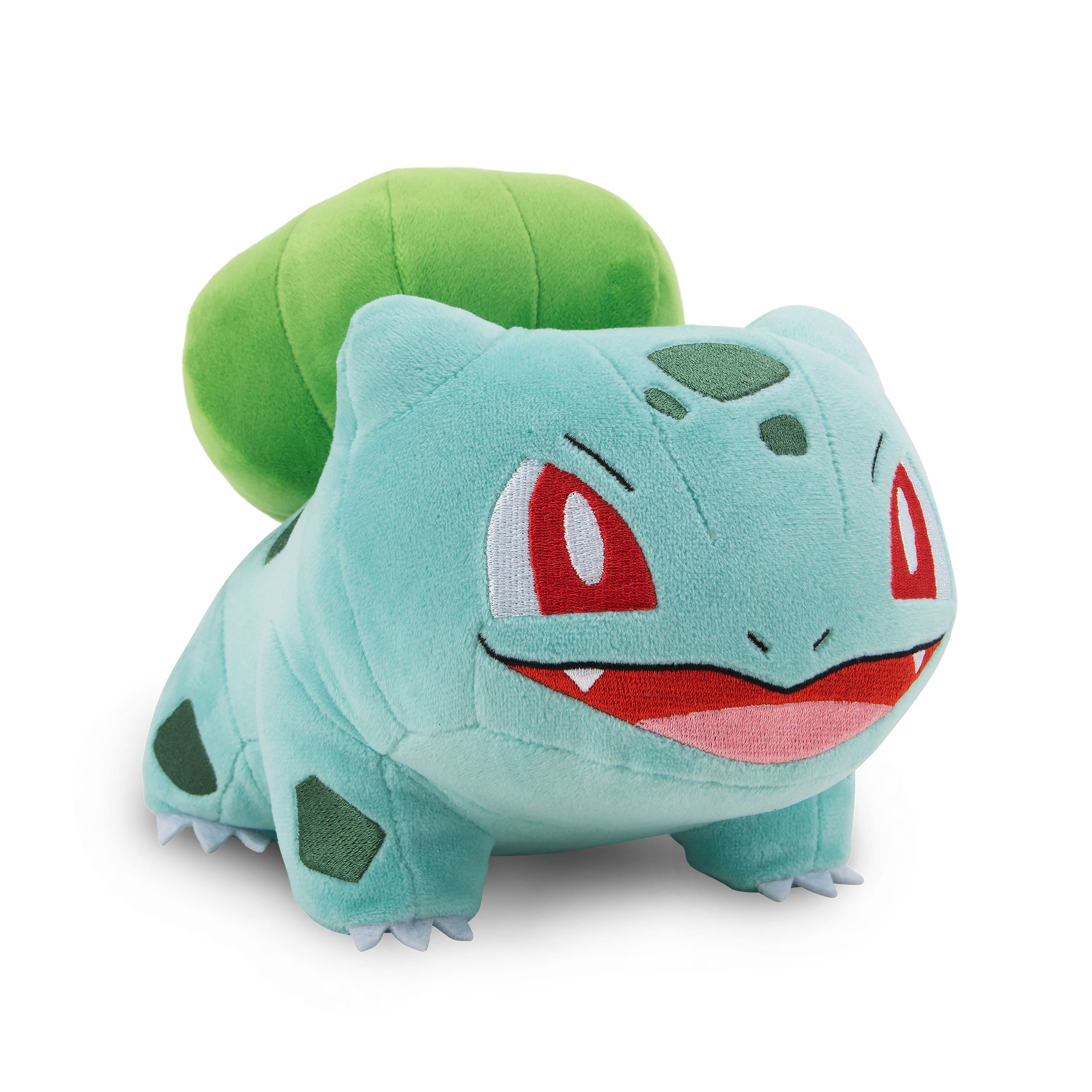 Product image Bulbasaur Plush Figure - Pokemon