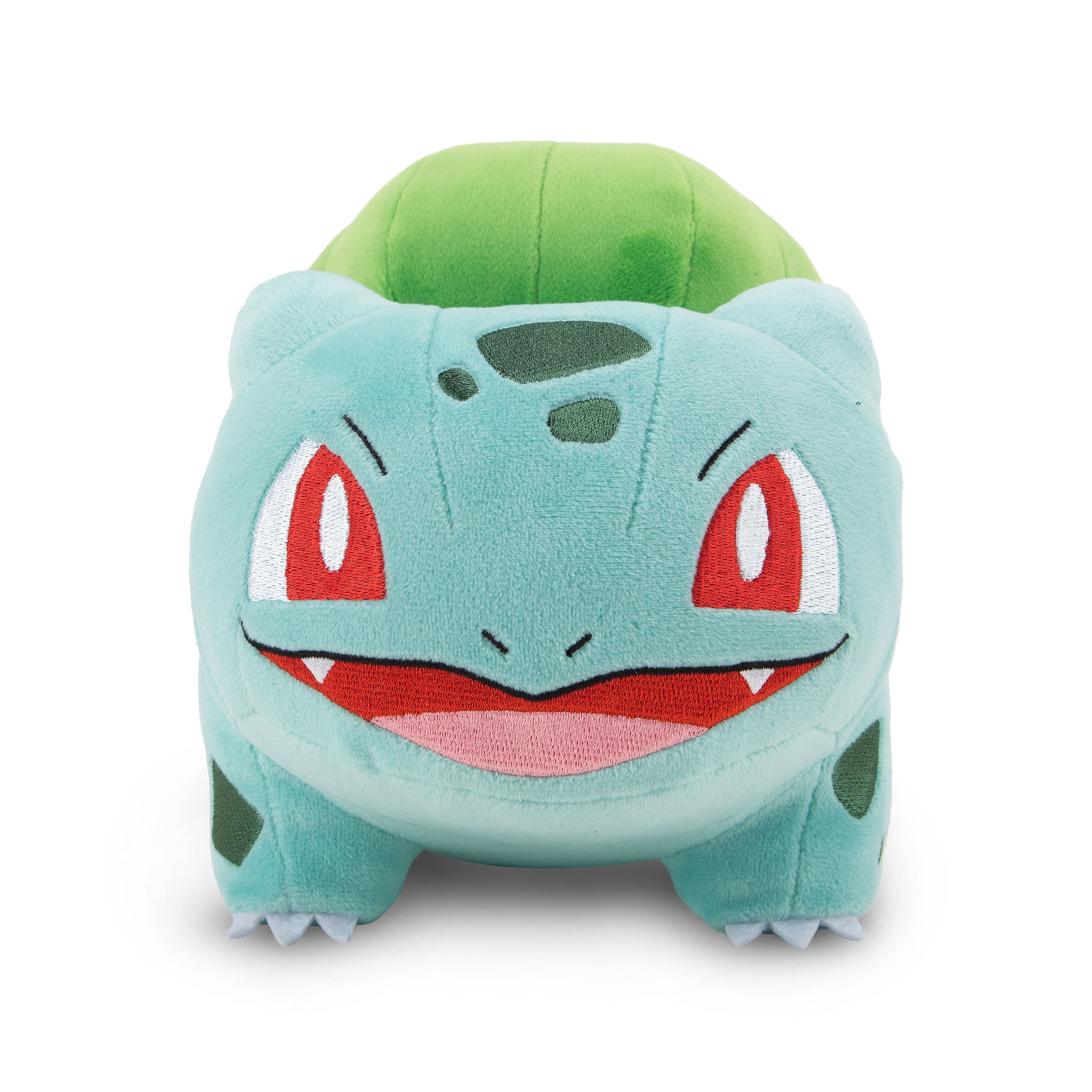 Product image Bulbasaur Plush Figure - Pokemon