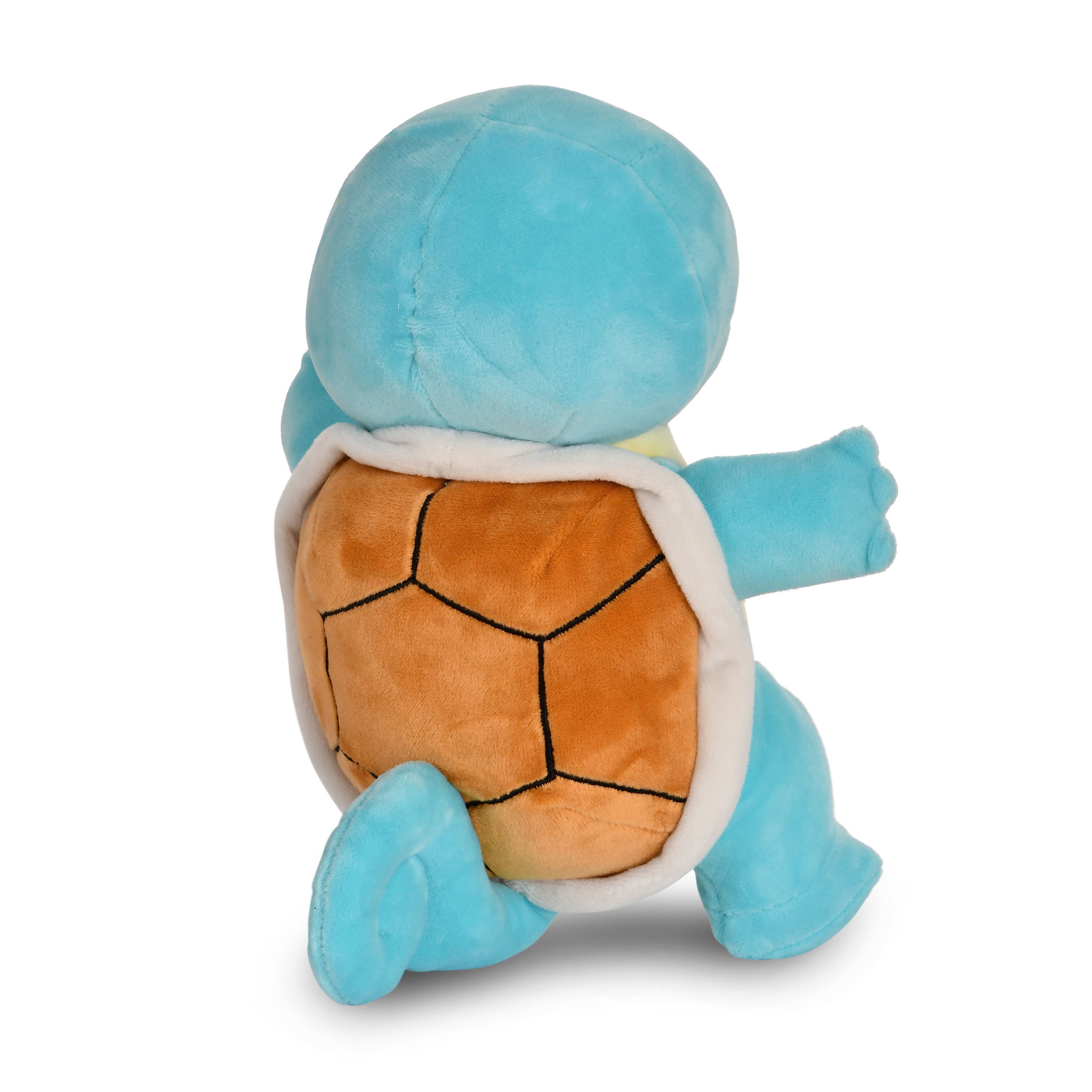 Product image Squirtle Plush Figure - Pokemon