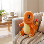 Product image Charmander Plush Figure - Pokemon