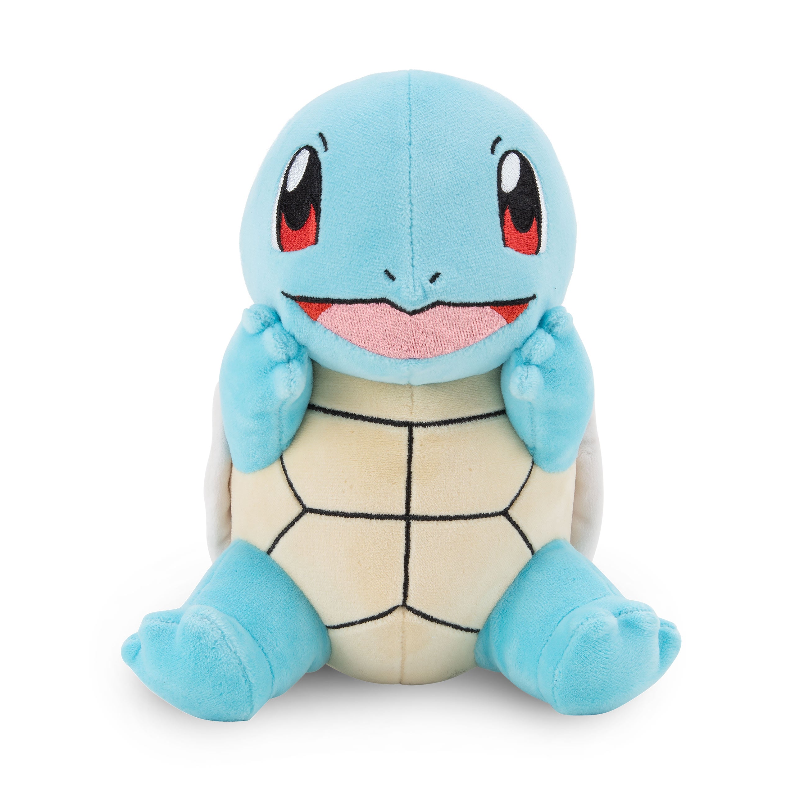 Product image Pokemon - Squirtle Plush Figure