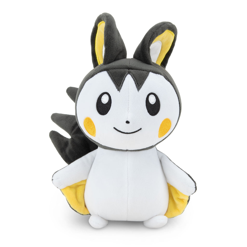 Product image Pokemon - Emolga Plush Figure