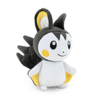 Product image Pokemon - Emolga Plush Figure