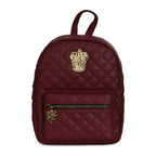 Product image Gryffindor Mini Backpack - Harry Potter