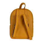 Product image Hufflepuff Mini Backpack - Harry Potter
