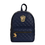 Product image Ravenclaw Mini Backpack - Harry Potter