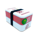Product image Naruto Shippuden - Ichiraku Ramen Bento Lunchbox