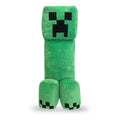 Product image Minecraft - Creeper Plush Figure 50 cm