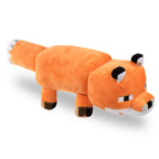 Product image Minecraft - Fox Plush Figure