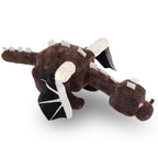 Product image Minecraft - Ender Dragon Plush Figure