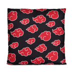 Product image Naruto - Anti Konoha Symbol Pillow