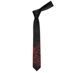 Product image Game of Thrones - Targaryen Tie