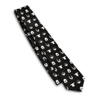 Product image The Mandalorian Symbols Tie - Star Wars