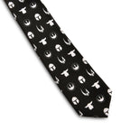 Product image The Mandalorian Symbols Tie - Star Wars