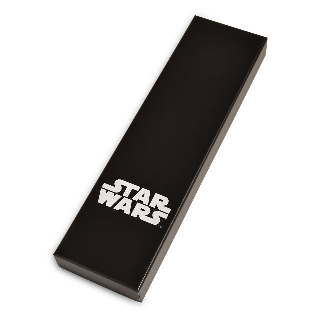 Product image The Mandalorian Symbols Tie - Star Wars